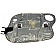Dorman (OE Solutions) Window Regulator 749334