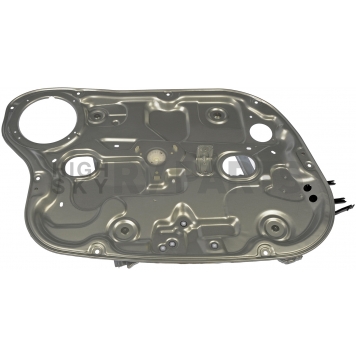 Dorman (OE Solutions) Window Regulator 749334-1