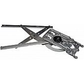 Dorman (OE Solutions) Window Regulator 740554