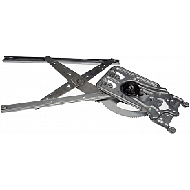 Dorman (OE Solutions) Window Regulator 740554