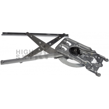 Dorman (OE Solutions) Window Regulator 740554