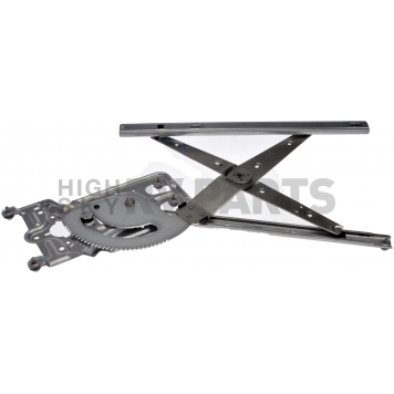 Dorman (OE Solutions) Window Regulator 740554-1