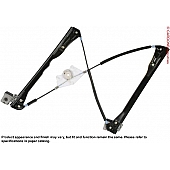 Cardone (A1) Industries Window Regulator 822054A