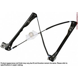 Cardone (A1) Industries Window Regulator 822054A