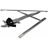 Dorman (OE Solutions) Window Regulator 740760