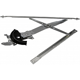 Dorman (OE Solutions) Window Regulator 740760