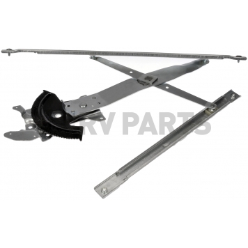 Dorman (OE Solutions) Window Regulator 740760