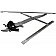 Dorman (OE Solutions) Window Regulator 740760