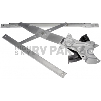 Dorman (OE Solutions) Window Regulator 740760-1