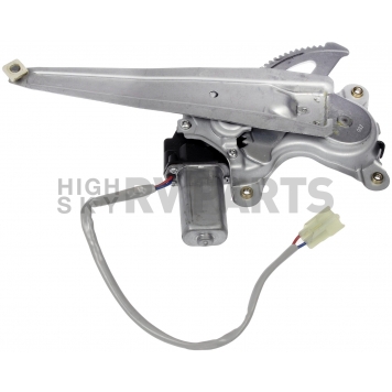 Dorman (OE Solutions) Window Regulator 748720-1