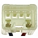 Dorman (OE Solutions) Window Regulator 748720