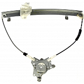 Dorman (OE Solutions) Window Regulator 740297
