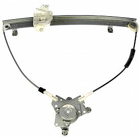 Dorman (OE Solutions) Window Regulator 740297