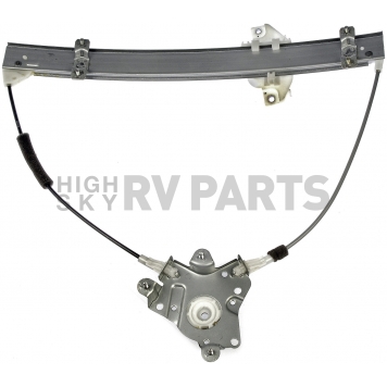 Dorman (OE Solutions) Window Regulator 740297-1