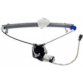 Dorman (OE Solutions) Window Regulator 751338