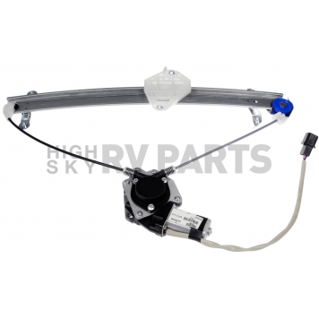 Dorman (OE Solutions) Window Regulator 751338