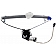 Dorman (OE Solutions) Window Regulator 751338