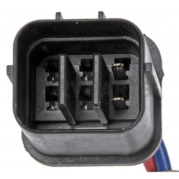 Dorman (OE Solutions) Window Regulator 751338-2