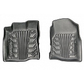 Lund International Floor Liner 283040G