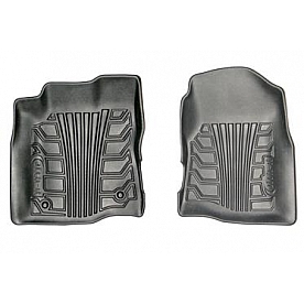 Lund International Floor Liner 283040G
