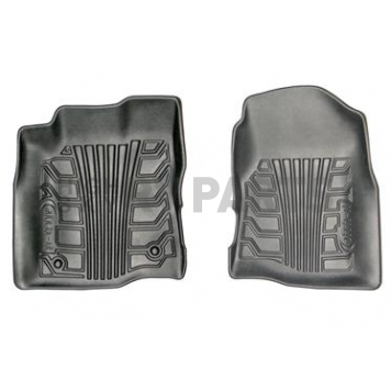 Lund International Floor Liner 283040G