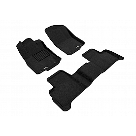 3D Mats Floor Liner MB02904609
