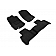 3D Mats Floor Liner MB02904609