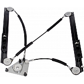 Dorman (OE Solutions) Window Regulator 749675