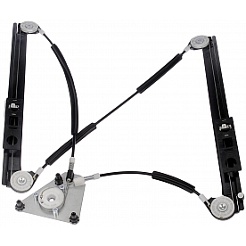 Dorman (OE Solutions) Window Regulator 749675
