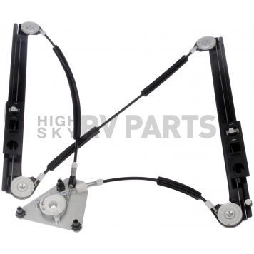 Dorman (OE Solutions) Window Regulator 749675