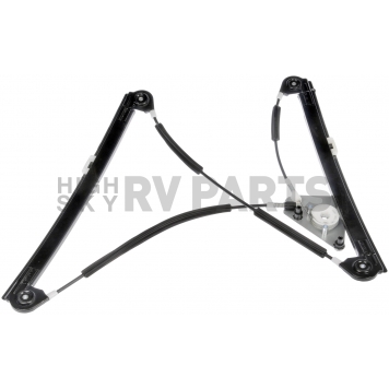 Dorman (OE Solutions) Window Regulator 749675-1