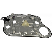 Dorman (OE Solutions) Window Regulator 749335