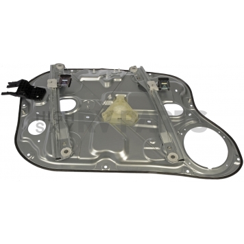 Dorman (OE Solutions) Window Regulator 749335