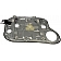 Dorman (OE Solutions) Window Regulator 749335