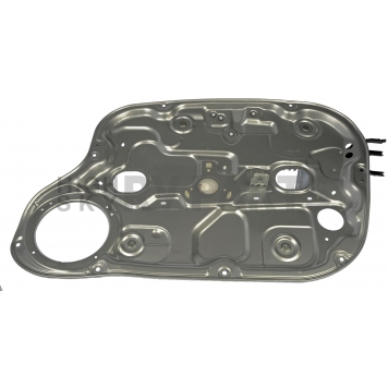 Dorman (OE Solutions) Window Regulator 749335-1