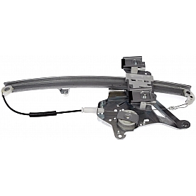 Dorman (OE Solutions) Window Regulator 740762