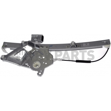 Dorman (OE Solutions) Window Regulator 740762-1