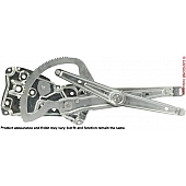 Cardone (A1) Industries Window Regulator 822115A