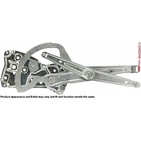 Cardone (A1) Industries Window Regulator 822115A