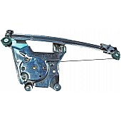 Dorman (OE Solutions) Window Regulator 740495