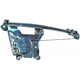 Dorman (OE Solutions) Window Regulator 740495