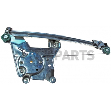 Dorman (OE Solutions) Window Regulator 740495