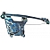 Dorman (OE Solutions) Window Regulator 740495
