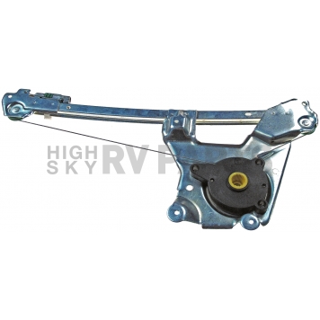Dorman (OE Solutions) Window Regulator 740495-1