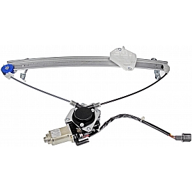 Dorman (OE Solutions) Window Regulator 751340
