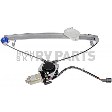 Dorman (OE Solutions) Window Regulator 751340