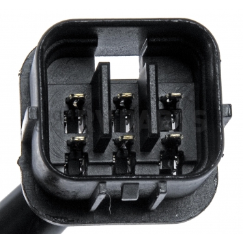 Dorman (OE Solutions) Window Regulator 751340-2