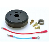 GT Performance Steering Wheel Hub 208005