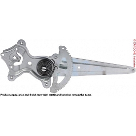 Cardone (A1) Industries Window Regulator 8210015C