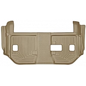 Husky Liner Floor Liner 19293